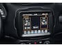 Jeep Renegade 1.3T Limited S 150 PK Automaat | Pano-dak | CarPlay | Acc | Camera | Stoel + Stuurverwarming | Led | Pdc |