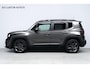 Jeep Renegade 1.3T Limited S 150 PK Automaat | Pano-dak | CarPlay | Acc | Camera | Stoel + Stuurverwarming | Led | Pdc |