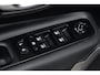 Jeep Renegade 1.3T Limited S 150 PK Automaat | Pano-dak | CarPlay | Acc | Camera | Stoel + Stuurverwarming | Led | Pdc |