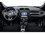 Jeep Renegade 1.3T Limited S 150 PK Automaat | Pano-dak | CarPlay | Acc | Camera | Stoel + Stuurverwarming | Led | Pdc |