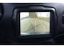 Jeep Renegade 1.3T Limited S 150 PK Automaat | Pano-dak | CarPlay | Acc | Camera | Stoel + Stuurverwarming | Led | Pdc |