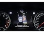 Jeep Renegade 1.3T Limited S 150 PK Automaat | Pano-dak | CarPlay | Acc | Camera | Stoel + Stuurverwarming | Led | Pdc |