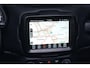 Jeep Renegade 1.3T Limited S 150 PK Automaat | Pano-dak | CarPlay | Acc | Camera | Stoel + Stuurverwarming | Led | Pdc |