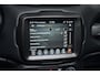 Jeep Renegade 1.3T Limited S 150 PK Automaat | Pano-dak | CarPlay | Acc | Camera | Stoel + Stuurverwarming | Led | Pdc |