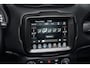 Jeep Renegade 1.3T Limited S 150 PK Automaat | Pano-dak | CarPlay | Acc | Camera | Stoel + Stuurverwarming | Led | Pdc |