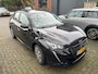 Peugeot 208 1.2 PureTech Active Airco | Cruise | Bluetooth | Carplay | Centrale Vergrendeling | Elek. Ramen | Airco | Apple Carplay/Android Auto|telefoonintegratie premium | Cruise control