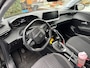 Peugeot 208 1.2 PureTech Active Airco | Cruise | Bluetooth | Carplay | Centrale Vergrendeling | Elek. Ramen | Airco | Apple Carplay/Android Auto|telefoonintegratie premium | Cruise control