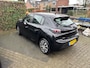 Peugeot 208 1.2 PureTech Active Airco | Cruise | Bluetooth | Carplay | Centrale Vergrendeling | Elek. Ramen | Airco | Apple Carplay/Android Auto|telefoonintegratie premium | Cruise control