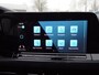 Volkswagen Golf 1.0 TSI Life, 2021 NAVI, CLIMA, CRUISE, DIGI DASH, APPLE CARPL, STOEL EN STUURVERW.