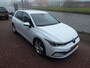 Volkswagen Golf 1.0 TSI Life, 2021 NAVI, CLIMA, CRUISE, DIGI DASH, APPLE CARPL, STOEL EN STUURVERW.