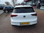 Volkswagen Golf 1.0 TSI Life, 2021 NAVI, CLIMA,  DIGI DASH, APPLE CARPL, STOEL EN STUURVERW.