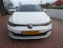 Volkswagen Golf 1.0 TSI Life, 2021 NAVI, CLIMA,  DIGI DASH, APPLE CARPL, STOEL EN STUURVERW.