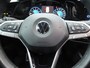 Volkswagen Golf 1.0 TSI Life, 2021 NAVI, CLIMA, CRUISE, DIGI DASH, APPLE CARPL, STOEL EN STUURVERW.