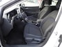 Volkswagen Golf 1.0 TSI Life, 2021 NAVI, CLIMA,  DIGI DASH, APPLE CARPL, STOEL EN STUURVERW.