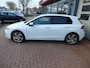 Volkswagen Golf 1.0 TSI Life, 2021 NAVI, CLIMA,  DIGI DASH, APPLE CARPL, STOEL EN STUURVERW.