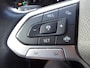 Volkswagen Golf 1.0 TSI Life, 2021 NAVI, CLIMA,  DIGI DASH, APPLE CARPL, STOEL EN STUURVERW.