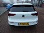 Volkswagen Golf 1.0 TSI Life, 2021 NAVI, CLIMA, CRUISE, DIGI DASH, APPLE CARPL, STOEL EN STUURVERW.