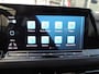 Volkswagen Golf 1.0 TSI Life, 2021 NAVI, CLIMA,  DIGI DASH, APPLE CARPL, STOEL EN STUURVERW.