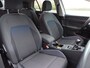 Volkswagen Golf 1.0 TSI Life, 2021 NAVI, CLIMA, CRUISE, DIGI DASH, APPLE CARPL, STOEL EN STUURVERW.