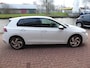 Volkswagen Golf 1.0 TSI Life, 2021 NAVI, CLIMA,  DIGI DASH, APPLE CARPL, STOEL EN STUURVERW.
