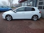 Volkswagen Golf 1.0 TSI Life, 2021 NAVI, CLIMA, CRUISE, DIGI DASH, APPLE CARPL, STOEL EN STUURVERW.
