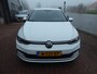 Volkswagen Golf 1.0 TSI Life, 2021 NAVI, CLIMA, CRUISE, DIGI DASH, APPLE CARPL, STOEL EN STUURVERW.