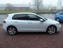 Volkswagen Golf 1.0 TSI Life, 2021 NAVI, CLIMA, CRUISE, DIGI DASH, APPLE CARPL, STOEL EN STUURVERW.