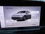 Volkswagen Golf 1.0 TSI Life, 2021 NAVI, CLIMA, CRUISE, DIGI DASH, APPLE CARPL, STOEL EN STUURVERW.