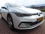 Volkswagen Golf 1.0 TSI Life, 2021 NAVI, CLIMA,  DIGI DASH, APPLE CARPL, STOEL EN STUURVERW.