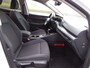 Volkswagen Golf 1.0 TSI Life, 2021 NAVI, CLIMA, CRUISE, DIGI DASH, APPLE CARPL, STOEL EN STUURVERW.
