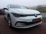 Volkswagen Golf 1.0 TSI Life, 2021 NAVI, CLIMA, CRUISE, DIGI DASH, APPLE CARPL, STOEL EN STUURVERW.