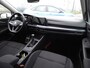 Volkswagen Golf 1.0 TSI Life, 2021 NAVI, CLIMA, CRUISE, DIGI DASH, APPLE CARPL, STOEL EN STUURVERW.