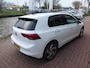 Volkswagen Golf 1.0 TSI Life, 2021 NAVI, CLIMA,  DIGI DASH, APPLE CARPL, STOEL EN STUURVERW.