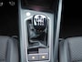 Volkswagen Golf 1.0 TSI Life, 2021 NAVI, CLIMA, CRUISE, DIGI DASH, APPLE CARPL, STOEL EN STUURVERW.