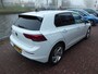 Volkswagen Golf 1.0 TSI Life, 2021 NAVI, CLIMA, CRUISE, DIGI DASH, APPLE CARPL, STOEL EN STUURVERW.