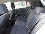 Volkswagen Golf 1.0 TSI Life, 2021 NAVI, CLIMA,  DIGI DASH, APPLE CARPL, STOEL EN STUURVERW.