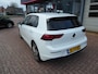 Volkswagen Golf 1.0 TSI Life, 2021 NAVI, CLIMA,  DIGI DASH, APPLE CARPL, STOEL EN STUURVERW.