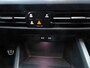 Volkswagen Golf 1.0 TSI Life, 2021 NAVI, CLIMA, CRUISE, DIGI DASH, APPLE CARPL, STOEL EN STUURVERW.