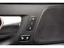 Volvo V60 2.0 T6 Recharge AWD R-Design [ Panorama Harma/Kardon Stoel-en stuurverwarming ]