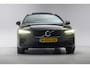 Volvo V60 2.0 T6 Recharge AWD R-Design [ Panorama Harma/Kardon Stoel-en stuurverwarming ]