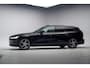 Volvo V60 2.0 T6 Recharge AWD R-Design [ Panorama Harma/Kardon Stoel-en stuurverwarming ]