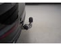 Volvo V60 2.0 T6 Recharge AWD R-Design [ Panorama Harma/Kardon Stoel-en stuurverwarming ]