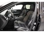Volvo V60 2.0 T6 Recharge AWD R-Design [ Panorama Harma/Kardon Stoel-en stuurverwarming ]