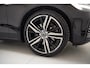 Volvo V60 2.0 T6 Recharge AWD R-Design [ Panorama Harma/Kardon Stoel-en stuurverwarming ]