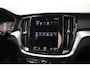 Volvo V60 2.0 T6 Recharge AWD R-Design [ Panorama Harma/Kardon Stoel-en stuurverwarming ]