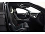 Volvo V60 2.0 T6 Recharge AWD R-Design [ Panorama Harma/Kardon Stoel-en stuurverwarming ]