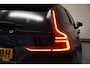 Volvo V60 2.0 T6 Recharge AWD R-Design [ Panorama Harma/Kardon Stoel-en stuurverwarming ]