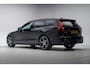 Volvo V60 2.0 T6 Recharge AWD R-Design [ Panorama Harma/Kardon Stoel-en stuurverwarming ]