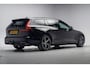 Volvo V60 2.0 T6 Recharge AWD R-Design [ Panorama Harma/Kardon Stoel-en stuurverwarming ]