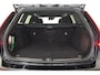 Volvo V60 2.0 T6 Recharge AWD R-Design [ Panorama Harma/Kardon Stoel-en stuurverwarming ]